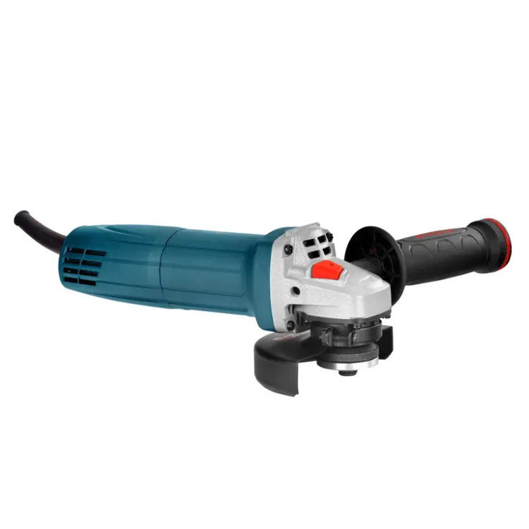مینی فرز برقی 115 میلیمتری 720 وات رونیکس 3130