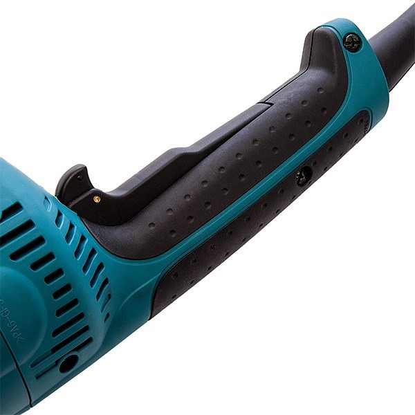 سنگ فرز ماکیتا فرز سنگبری2200 وات مدل GA9020