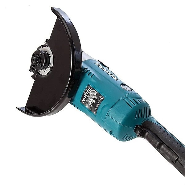سنگ فرز ماکیتا فرز سنگبری2200 وات مدل GA9020