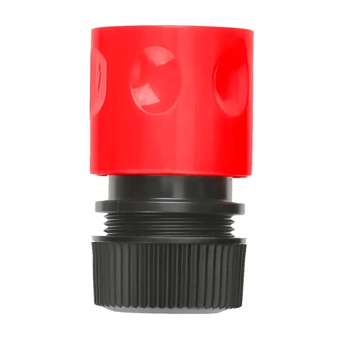 کارواش رونیکس مدل RP-0150