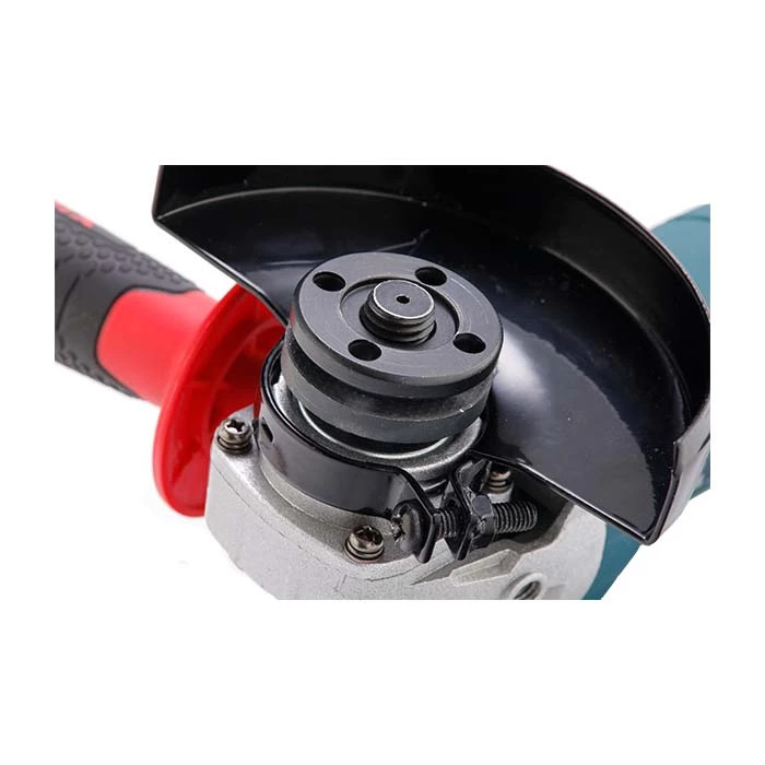 مینی فرز 880 وات مدل 3110N رونیکس