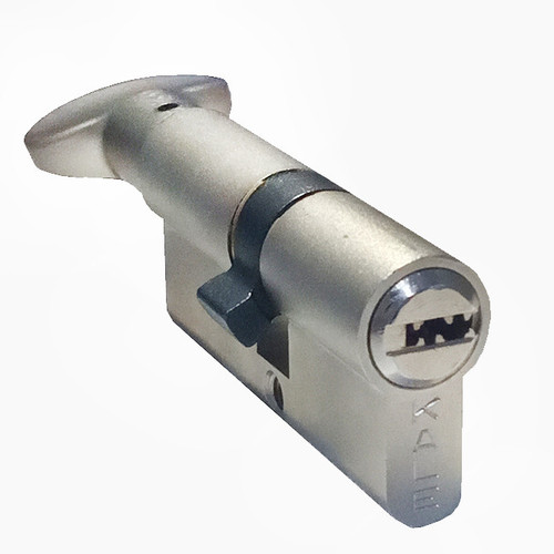 سیلندر قفل کالی مدل 164SM