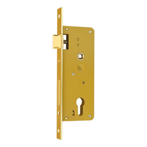 قفل سوییچی گروه صنعتی دلتا مدل ۰۴۱ دلتا