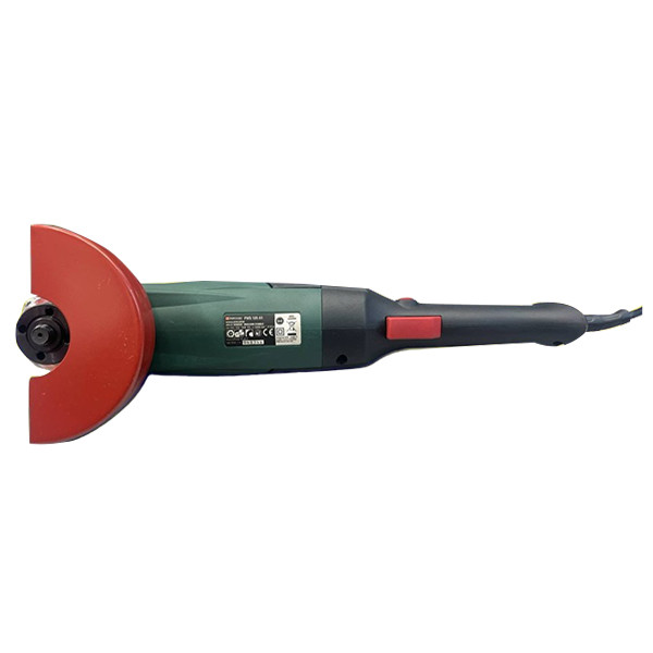 سنگ فرز وسط پارکساید 1200 وات PWS 125 A1 Parkside