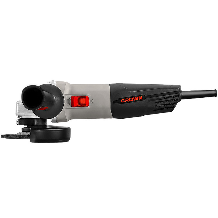 مینی فرز کرون مدل CT13499