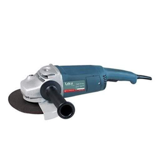 فرز لکا مدل AG230-20