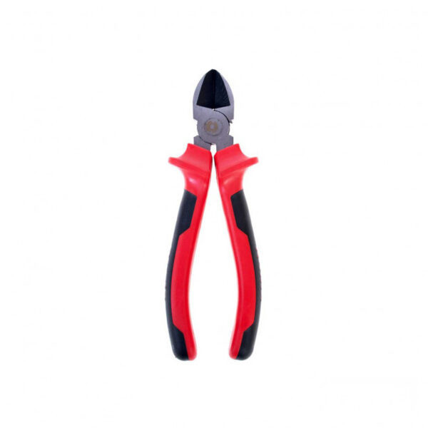 سیم چین رونیکس مدل HR-1278 سایز 7 اینچ
