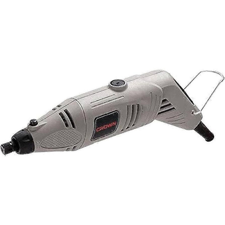 فرز مینیاتوری کرون مدل CT13428