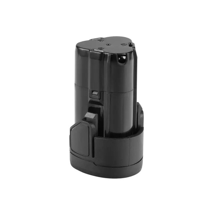 دریل پیچ گوشتی شارژی رونیکس مدل 8613A