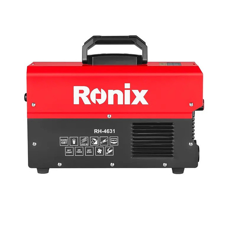اینورتر رونیکس مدل RH-4631